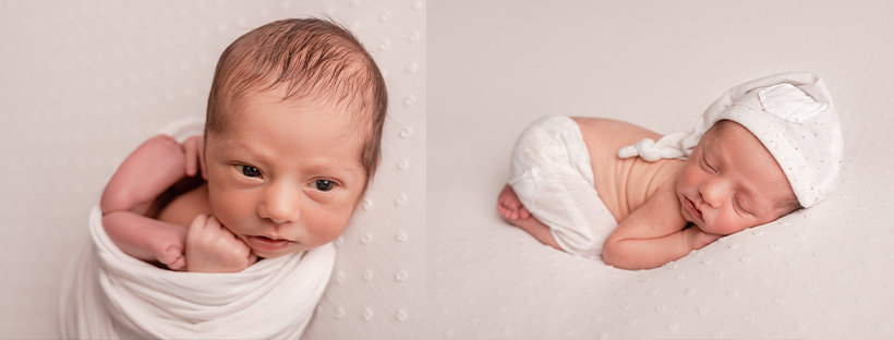 newborn baby photos