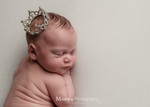 newborn baby