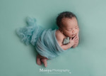 newborn baby