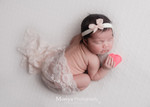 newborn baby