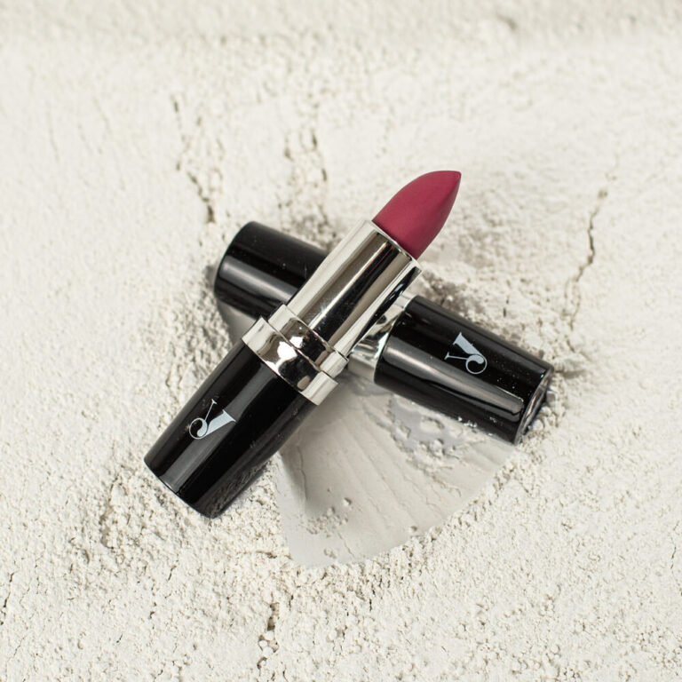 product and branding photography