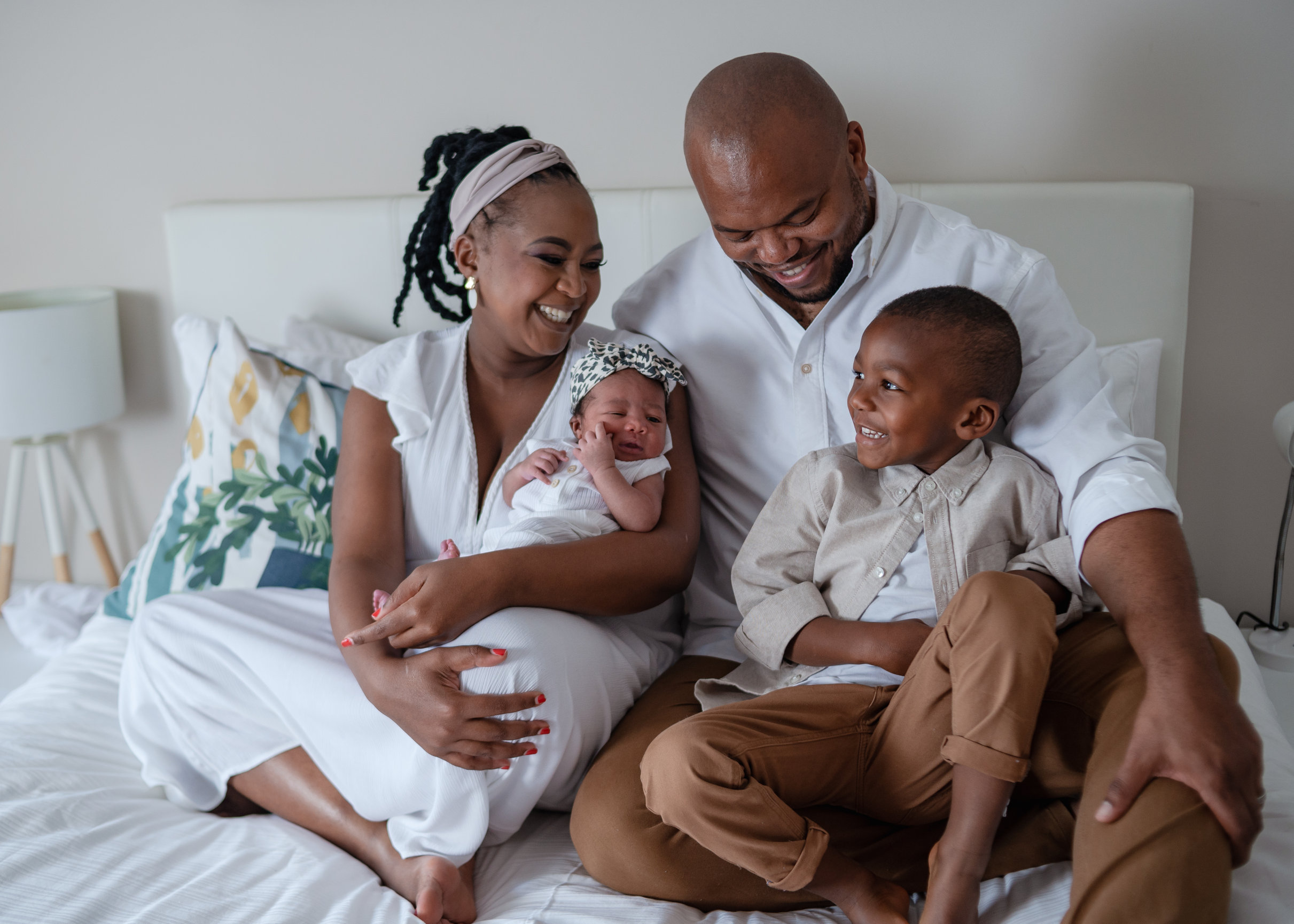 mony photography baby photoshoot