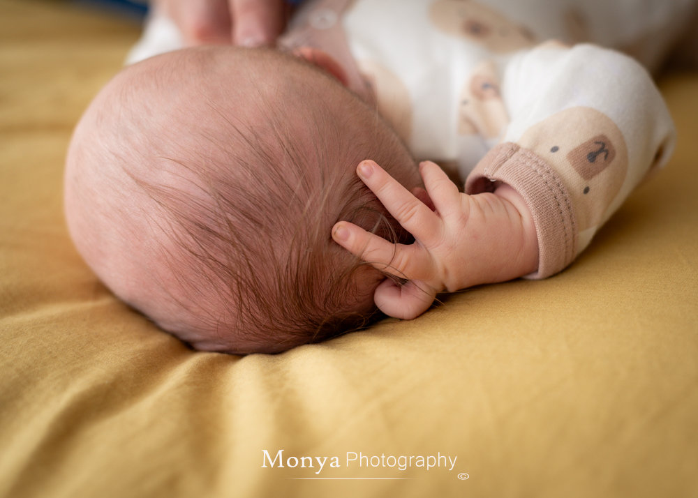 mony photography baby photoshoot lifestyle