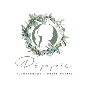 Poppie dress rental johannesburg