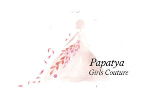 papatya girls couture