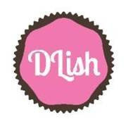 Dlish cake baker in Ferndale, Randburg