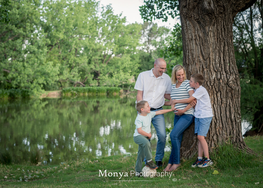 maternity photoshoot