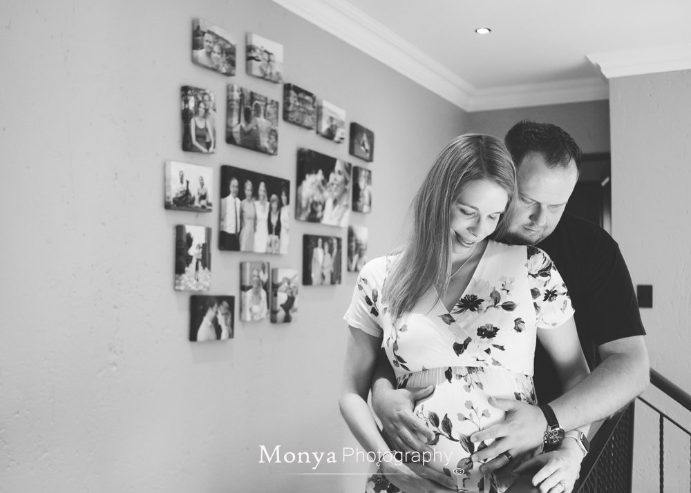 maternity photoshoot
