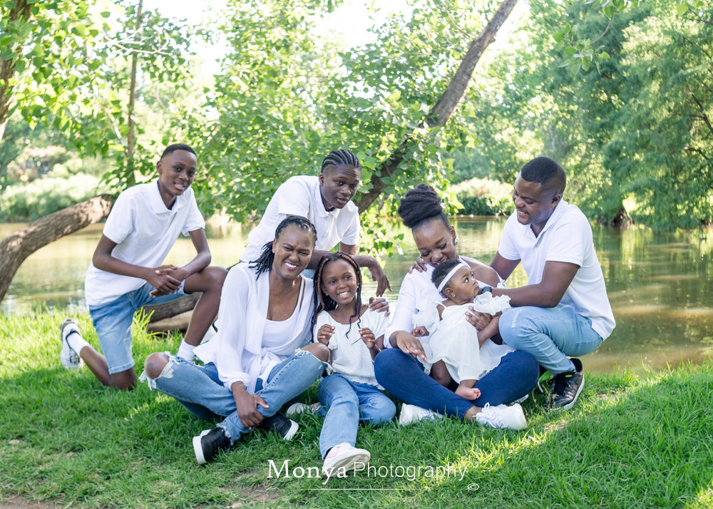 monya photography family photoshoot at delta park