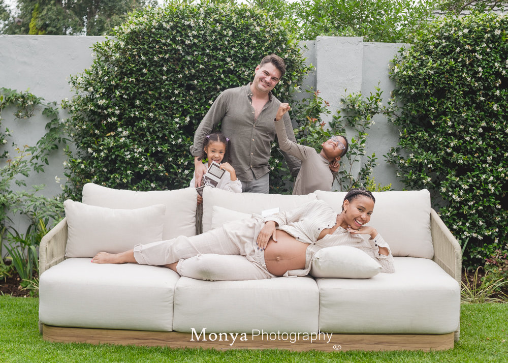 maternity photoshoot