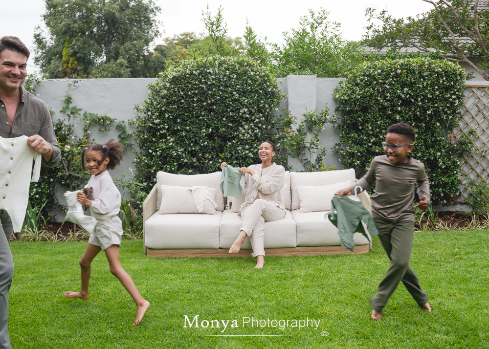 maternity photoshoot