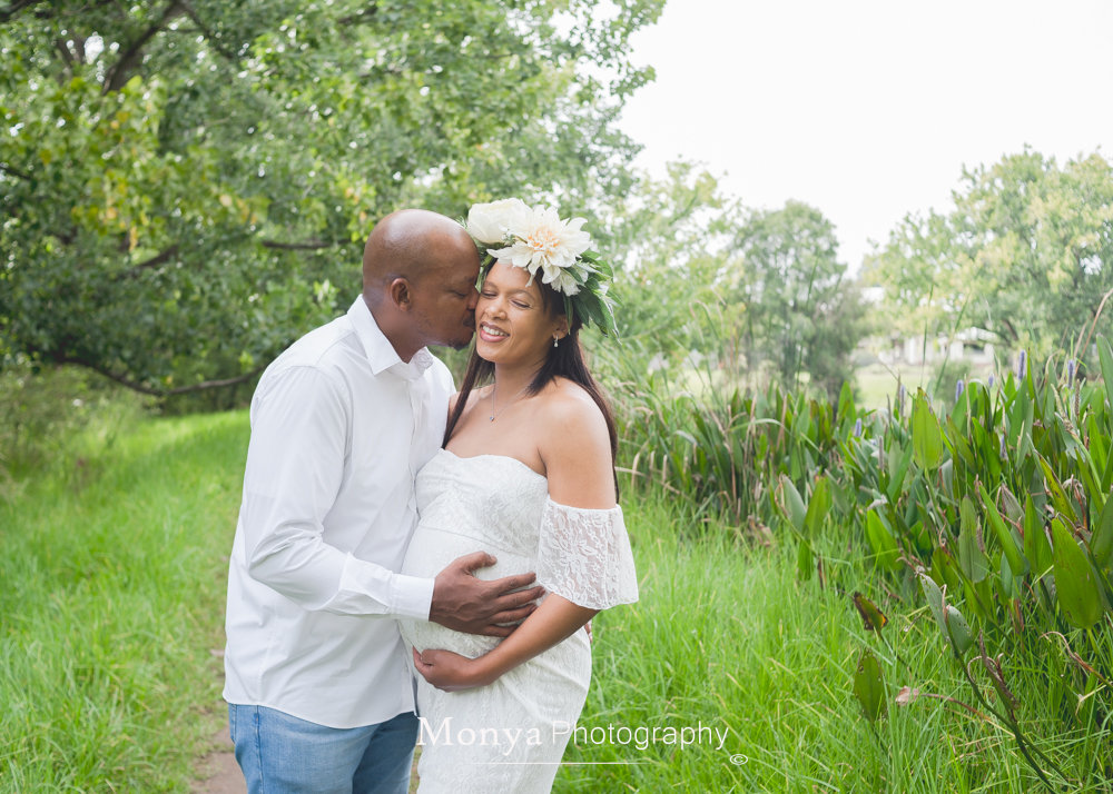 maternity photoshoot