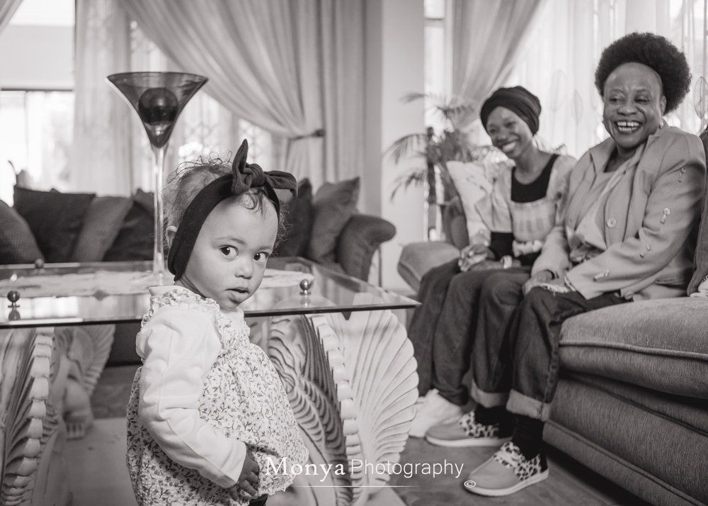 home lifestyle family photoshoot