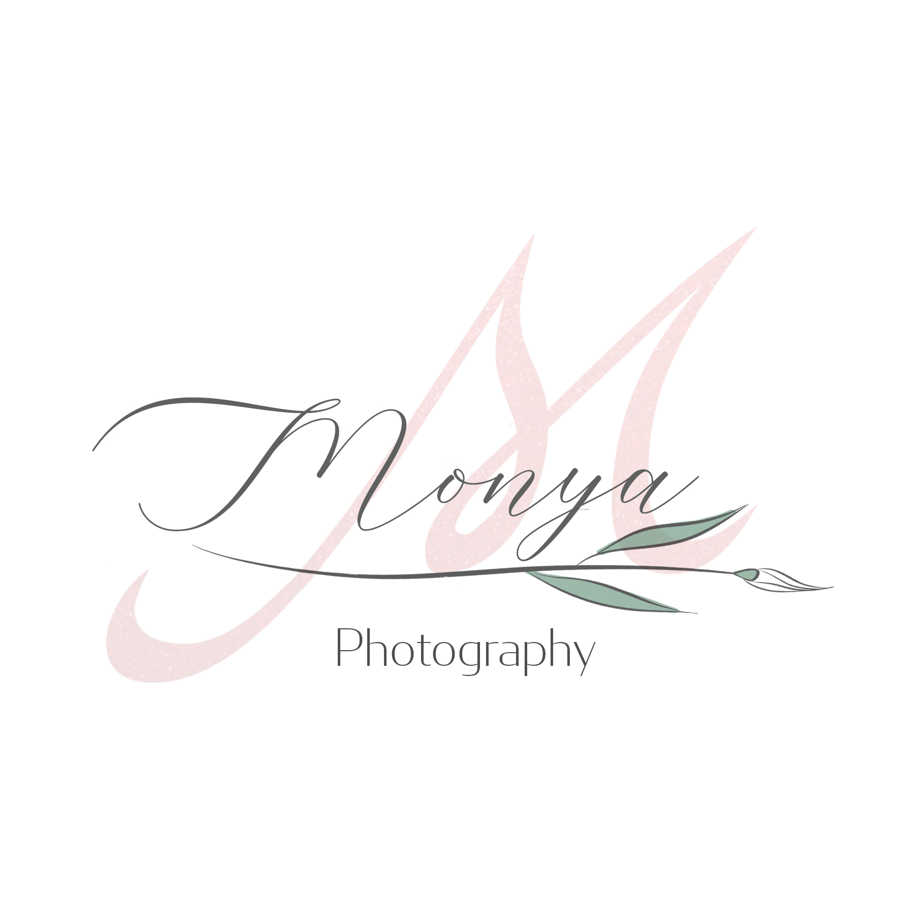 Monya Photography