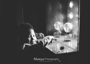 FAMILY PHOTOS at a location