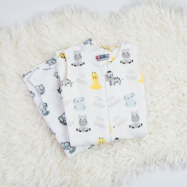 PERSONAL BRANDING & PRODUCT photography