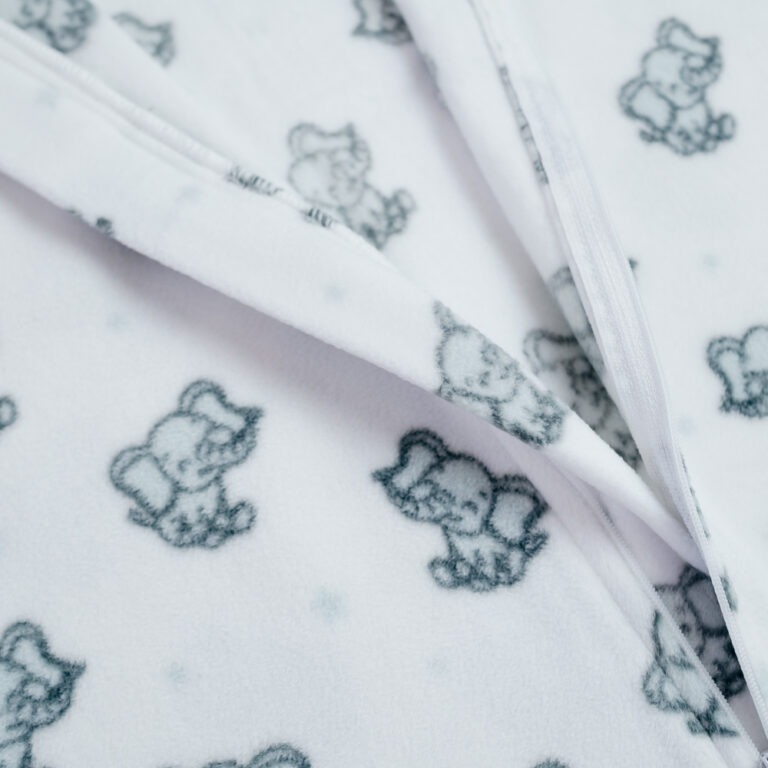 PERSONAL BRANDING & PRODUCT photography