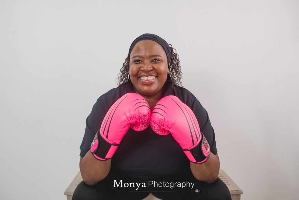 PERSONAL BRANDING & PRODUCT photography