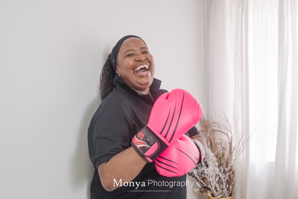 PERSONAL BRANDING & PRODUCT photography