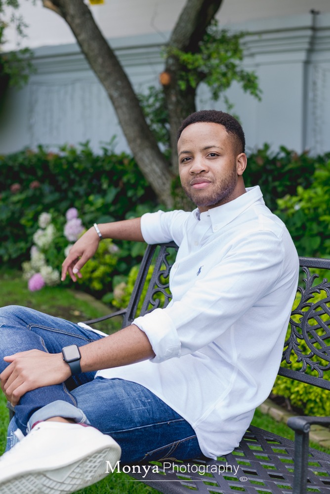 PERSONAL BRANDING & PRODUCTS