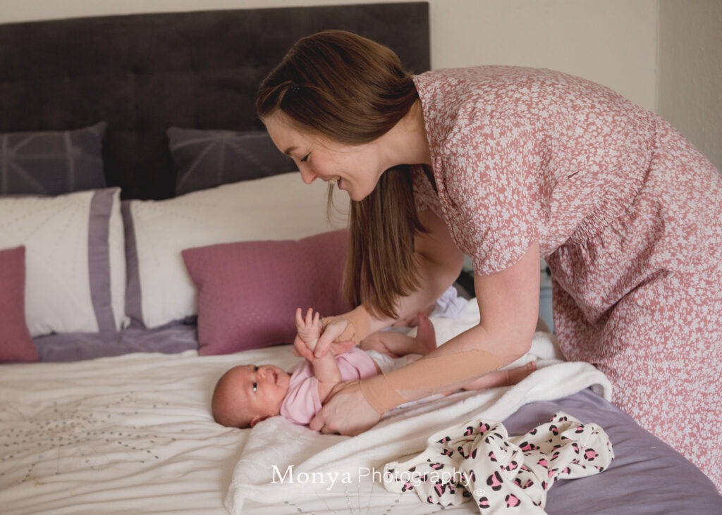 monya-photography-home-lifestyle-baby