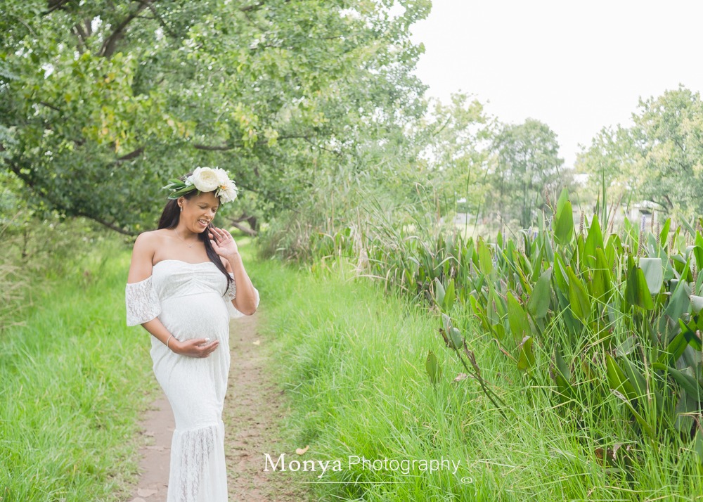 maternity family photoshoot