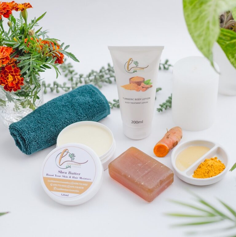 PERSONAL BRANDING & PRODUCT photography